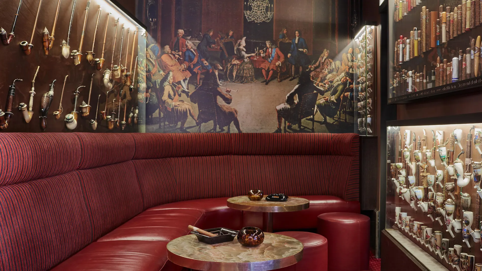 Living Hotel De Medici Dusseldorf 4*,  Germany