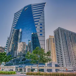 Grand Heights United Arab Emirates