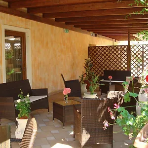 Hotel Castello Di Tavolara Porto San Paolo (Sardinia)