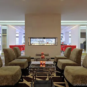 Radisson Blu Conference Hotel, دوسلدورف